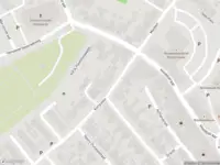 Overlastmelding Korteviele in Kruiningen