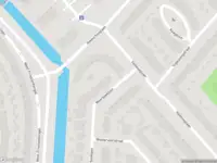 Overlastmelding Moerbeeklaan in Heerhugowaard