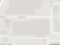 Anonieme overlastmelding Eendrachtsstraat in Velsen-Noord