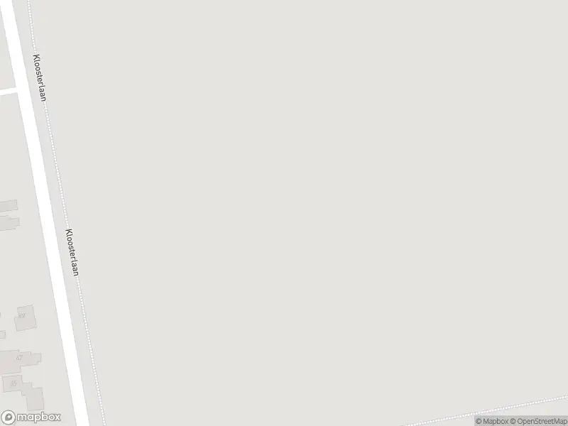 Politie met gepaste spoed naar de Koumarwei in Burgum