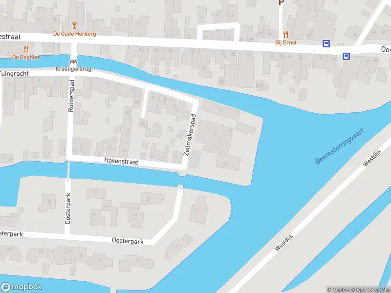 Ambulance met gepaste spoed naar de Zeilmakerspad in De Rijp