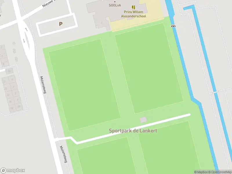Overlastmelding Wijnappelhoef in 4266NA Eethen