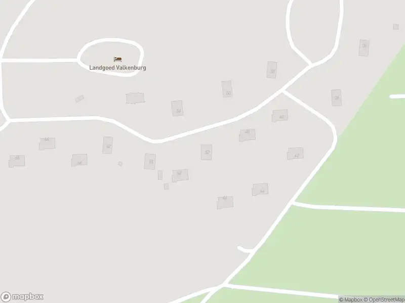 Overlastmelding Horalaan in Bennekom