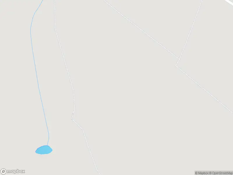 Brandweer met gepaste spoed naar de Goorweg in Rossum