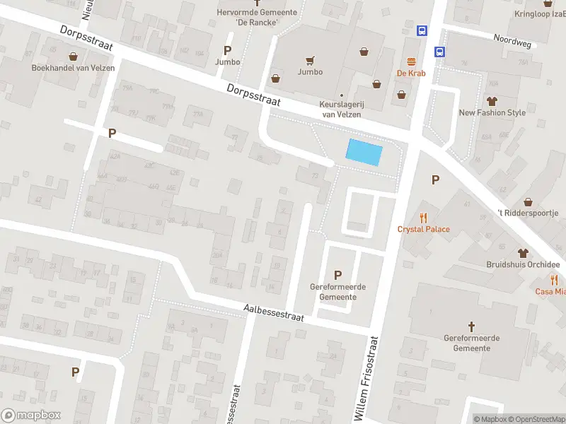 Traumahelikopter met grote spoed naar de Aalbessestraat in Krabbendijke