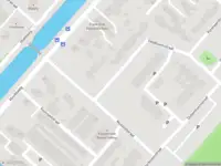Overlastmelding Madeliefstraat in Nieuw-Vennep