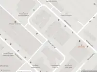 Brandweer met gepaste spoed naar de Vlampijpstraat in Utrecht