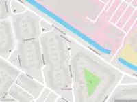 Besteld ambulance vervoer naar de Griendwerker in Spijkenisse