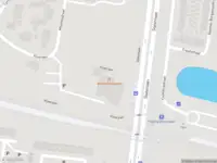 Overlastmelding Vijverlaan in Tilburg