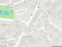 Overlastmelding Bergstraat in Goirle