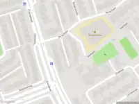 Overlastmelding Annecyhof in 5627DJ Eindhoven