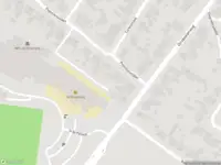 Overlastmelding Oirsbekerweg in Oirsbeek