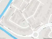 Overlastmelding Vrijheidslaan in Hillegom gesloten