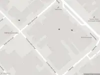 Overlastmelding Zeilmakerstraat in Katwijk