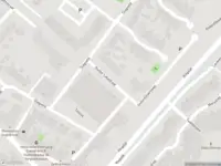 Overlastmelding Dr. Lelystraat in Zwijndrecht