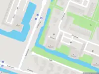 Overlastmelding Missouri in Amstelveen
