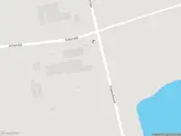 Overlastmelding Zwaansheuvel in Wijk en Aalburg