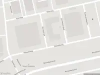 Overlastmelding Bordesstraat in Velsen-Noord gesloten