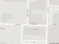 Overlastmelding Stephensonstraat in Dordrecht gesloten