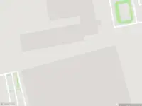 Brandweer met gepaste spoed naar de Kopraweg in Amsterdam