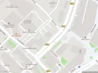Overlastmelding Keppelseweg in Doetinchem gesloten