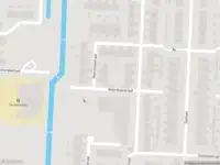 Anonieme overlastmelding Noordzeestraat in Lelystad