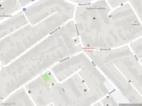 Overlastmelding Kerkstraat in Goirle