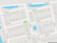 Overlastmelding Klamptweid in Andijk
