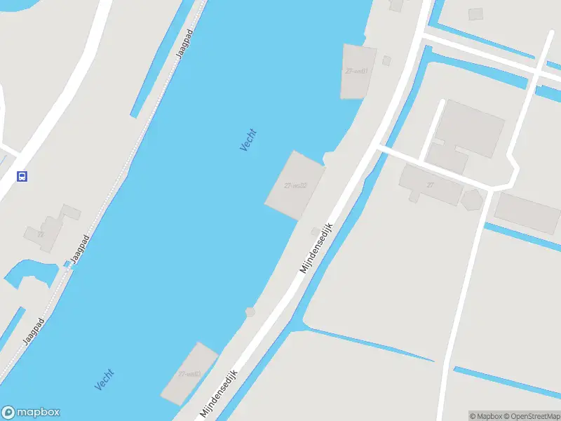 Overlastmelding Mijndensedijk in Loenen aan de Vecht