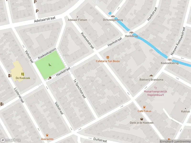 Brandweer met grote spoed naar de Kievitstraat in Utrecht vanwege stankoverlast