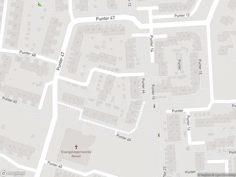 112 melding Overlastmelding Punter in Lelystad