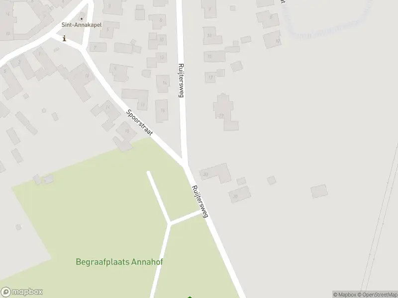 112 melding Overlastmelding Doorder Veldweg in Echt gesloten