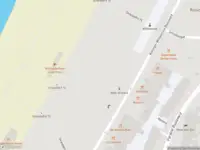 Overlastmelding Koningin Wilhelmina Boulevard in Noordwijk gesloten
