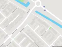 Anonieme overlastmelding Twentestraat in Heemskerk gesloten