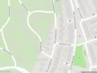 Overlastmelding Wim van Baaststraat in Oisterwijk
