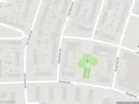 Overlastmelding Berkenlaan in 1783GR Den Helder gesloten