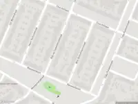 Overlastmelding Johannes van Zantenstraat in 5025VZ Tilburg gesloten