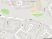Overlastmelding Lindengaard in Goirle gesloten