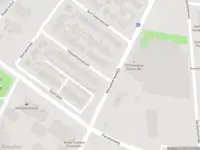 Overlastmelding Hesselmansstraat in Goirle