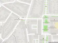 Overlastmelding Trouwlaan in Tilburg gesloten