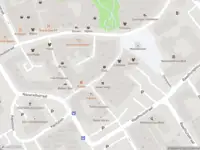 Overlastmelding Raadhuisplein in 5683EB Best