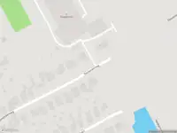Overlastmelding Douvenderweg in Oirsbeek