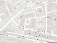 Overlastmelding Vierwiekenplein in Oud-Beijerland gesloten