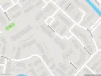 Overlastmelding Kamelenspoor in 3605EP Maarssen