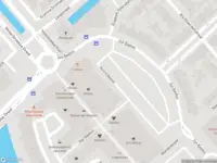 Anonieme overlastmelding Aurora Bastion in Velserbroek gesloten