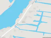 Overlastmelding Mijndensedijk in Loenen aan de Vecht