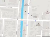 Ambulance met gepaste spoed naar de Burgemeester de Zeeuwstraat in Numansdorp