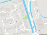 Overlastmelding De Kamp in 1616RM Hoogkarspel gesloten