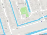 Overlastmelding Kloosterhof in Hoogkarspel gesloten