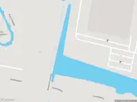 Overlastmelding Diamantweg in 1812RC Alkmaar